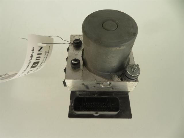 ABS Hydraulikkaggregat – bilde 2
