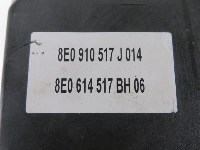ABS Hydraulikkaggregat – bilde 3