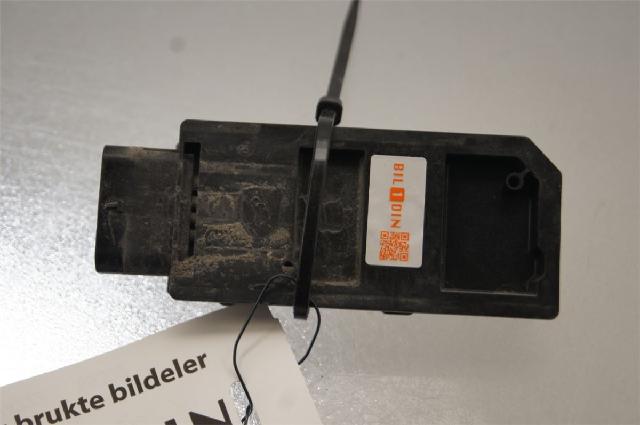 Styreenhet Nøkkelløst System – bilde 1
