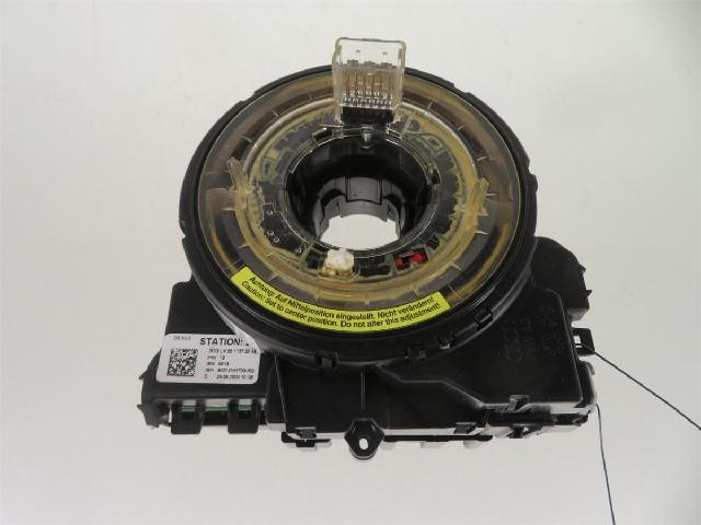 Airbag Kontaktrull – bilde 1
