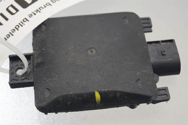 Sensor Aktiv Kollisjonsbeskytt – bilde 1