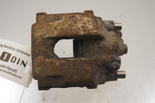 Bremsecaliper Bak Høyre – bilde 3