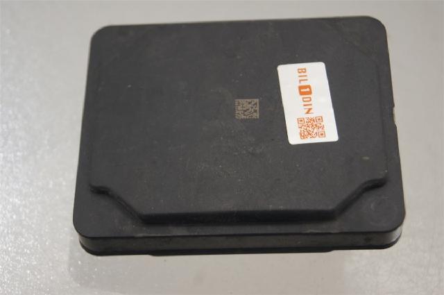 Sensor Adaptivradar Fartholder – bilde 1