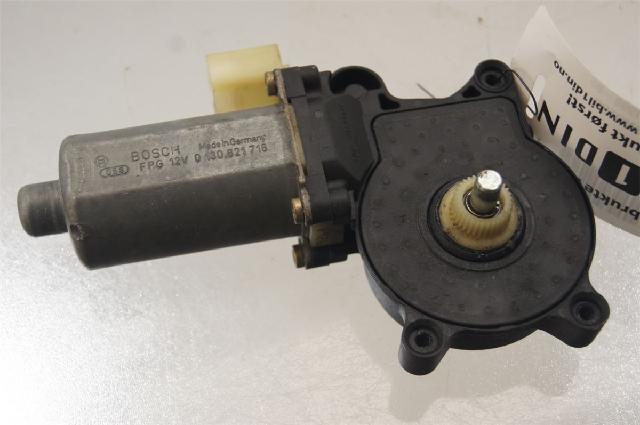 Vindusheismotor – bilde 2