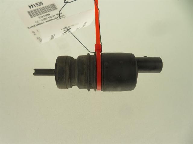 Spylerpumpe Frontrute – bilde 3