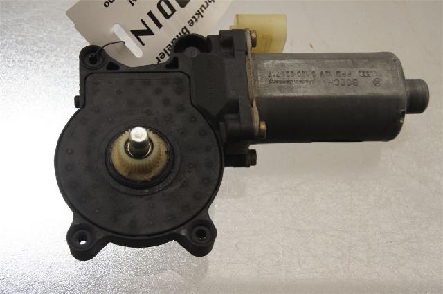 Vindusheismotor – bilde 2