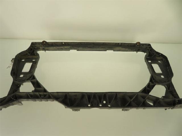 Frontplate – bilde 1