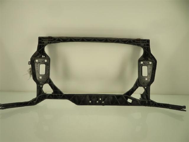 Frontplate – bilde 2