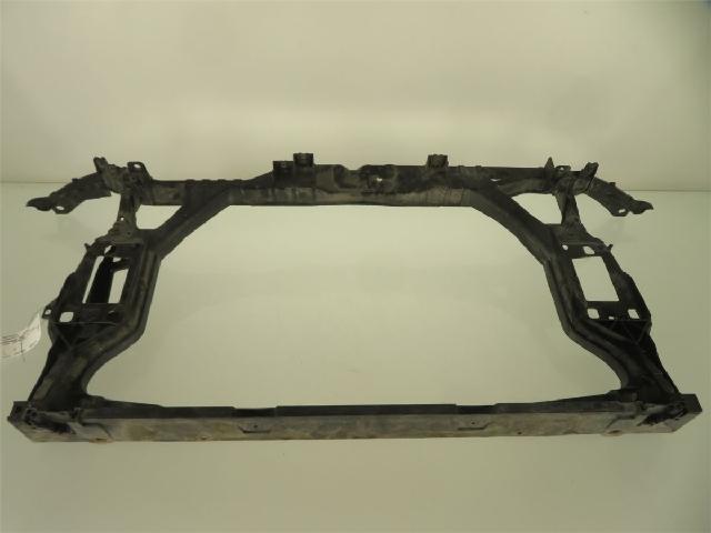 Frontplate – bilde 3