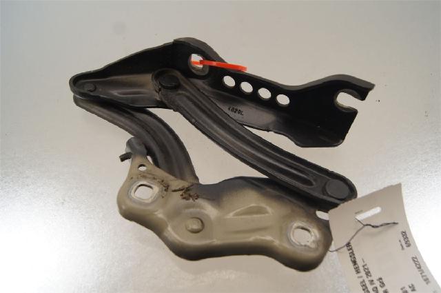 Panser Hengsel / Hengsler – bilde 1
