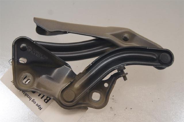 Panser Hengsel / Hengsler – bilde 2