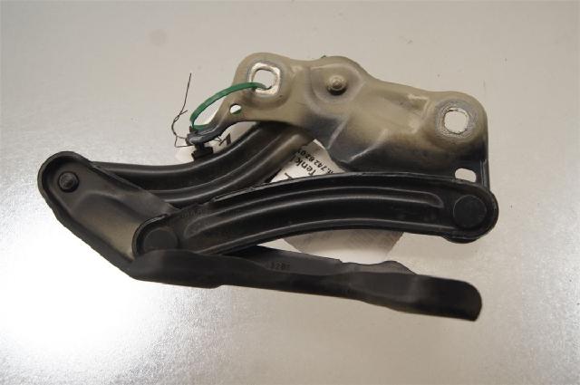 Panser Hengsel / Hengsler – bilde 3