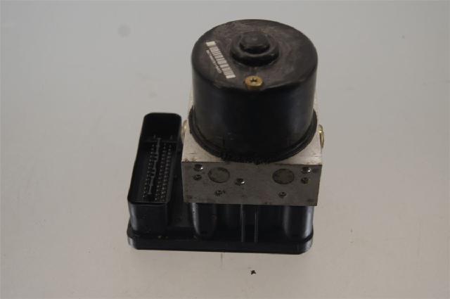 ABS Hydraulikkaggregat – bilde 2