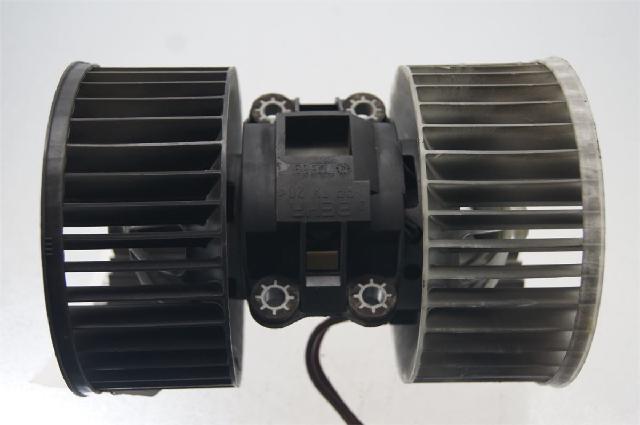 Varmeapparat Viftemotor – bilde 4