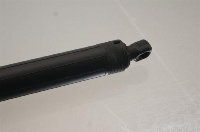 Baklukeåpner Automatisk – bilde 2
