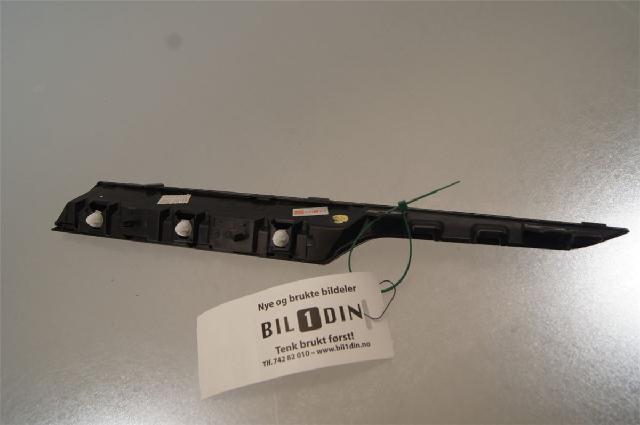 Front Øvrig – bilde 3