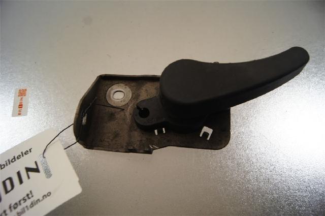 Wire Panser Wire – bilde 1