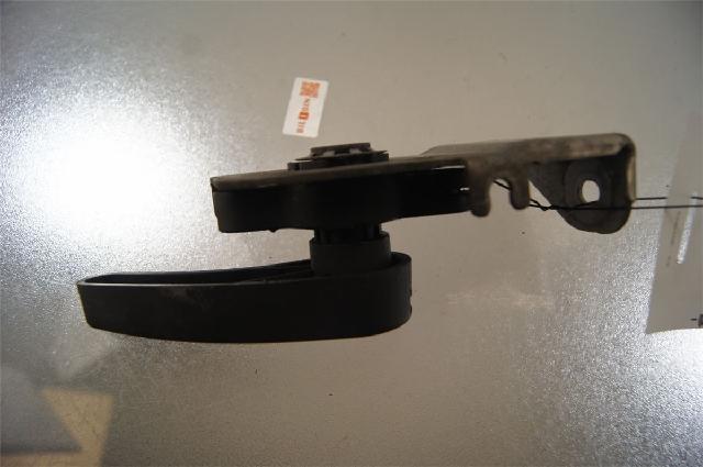 Wire Panser Wire – bilde 2