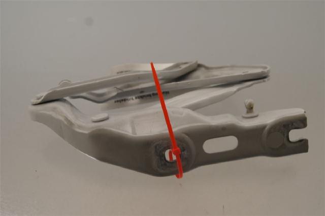 Panser Hengsel / Hengsler – bilde 2