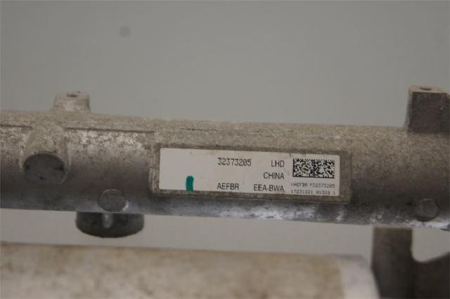 Servo Snekke/Tannstang Elektr. – bilde 2