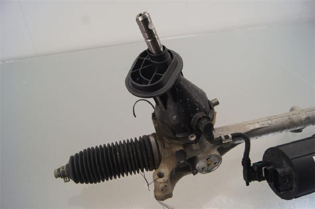 Servo Snekke/Tannstang Elektr. – bilde 3