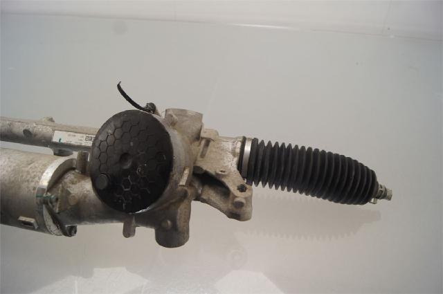 Servo Snekke/Tannstang Elektr. – bilde 4
