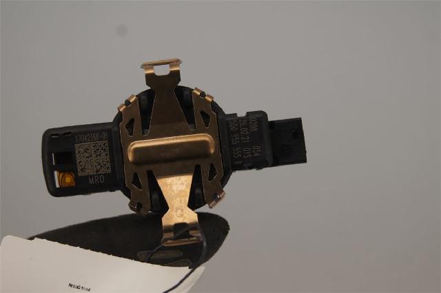 Sensor Regnsensor – bilde 1