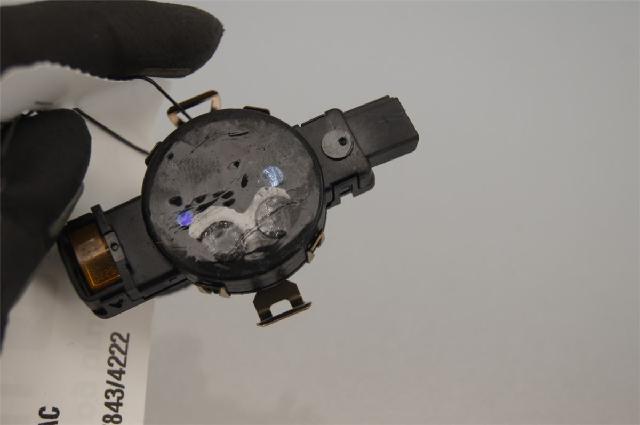 Sensor Regnsensor – bilde 2
