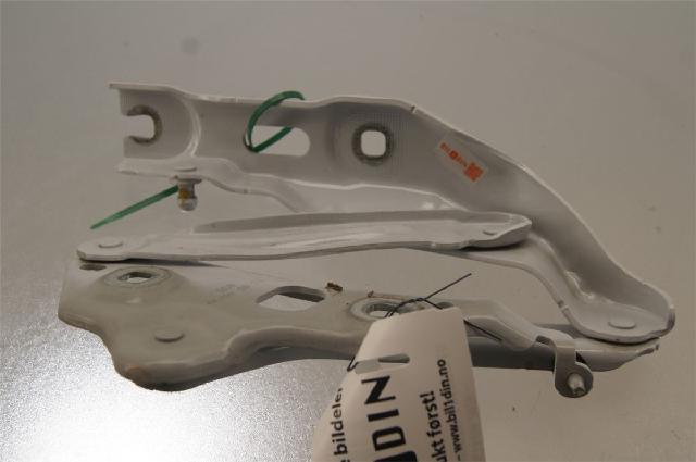 Panser Hengsel / Hengsler – bilde 1