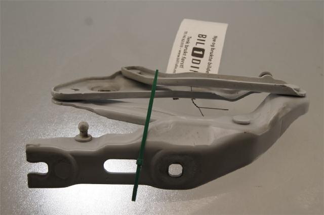 Panser Hengsel / Hengsler – bilde 2