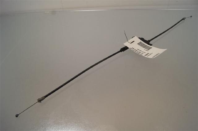 Wire Panser Wire – bilde 1