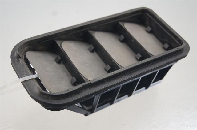 Luftstyring Bak – bilde 1