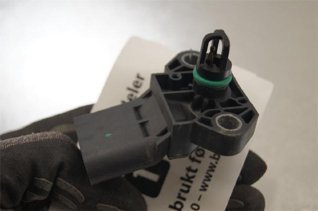 Giver Turbotrykk – bilde 1