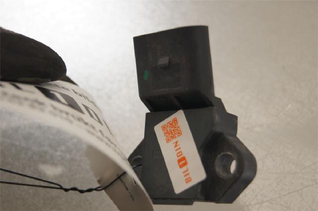 Giver Turbotrykk – bilde 2