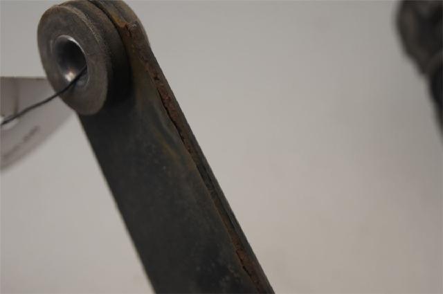 Styreenhet Øvrig – bilde 2