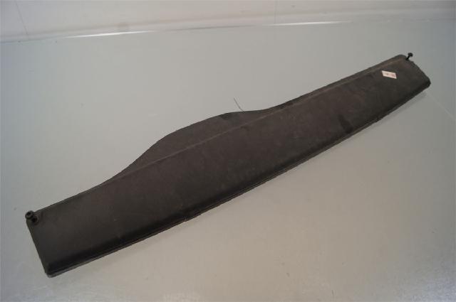 Luftstyring Front – bilde 1