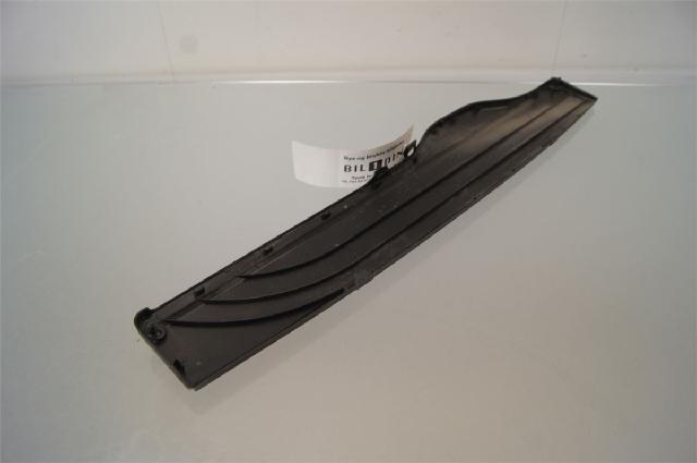 Luftstyring Front – bilde 2