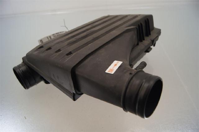 Luftfilter Boks – bilde 1