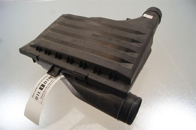 Luftfilter Boks – bilde 2