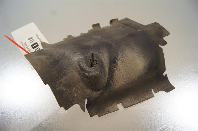 Luftstyring Front – bilde 2