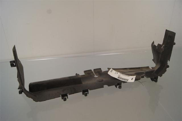 Luftstyring Front – bilde 2