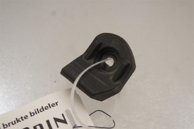 Bildeler Diverse – bilde 1