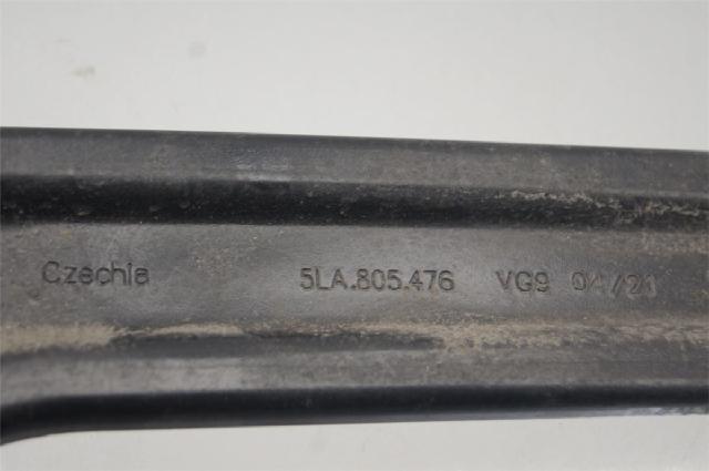 Front Øvrig – bilde 2