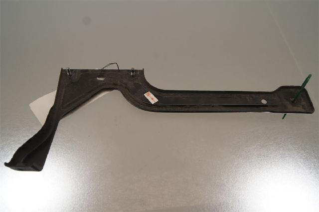 Front Øvrig – bilde 3
