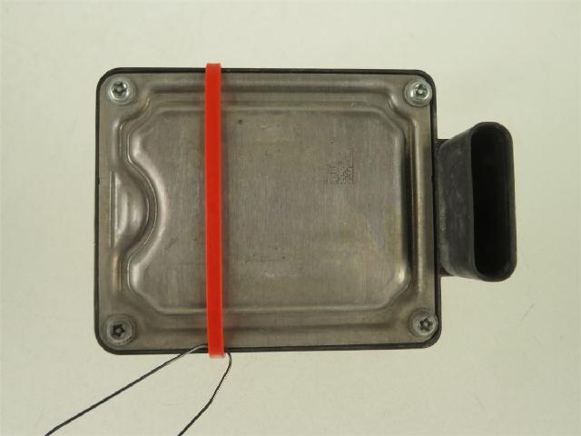 Sensor Adaptivradar Fartholder – bilde 1