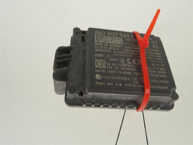 Sensor Adaptivradar Fartholder – bilde 2