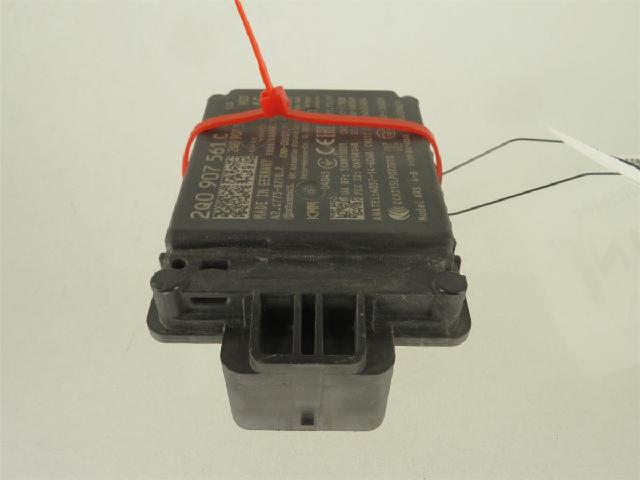Sensor Adaptivradar Fartholder – bilde 3