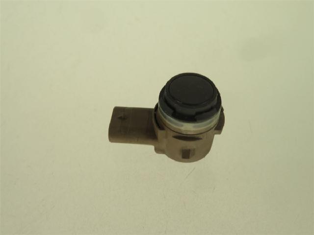 Sensor Ryggesensor – bilde 1