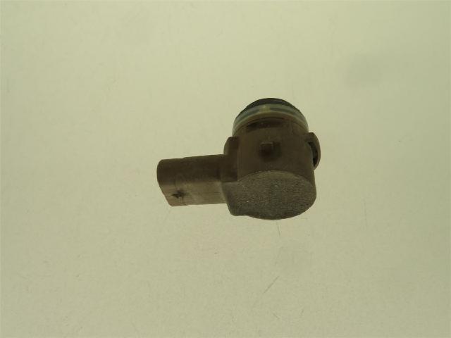 Sensor Ryggesensor – bilde 2