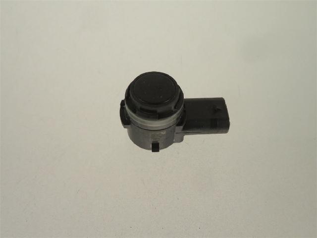 Sensor Ryggesensor – bilde 1